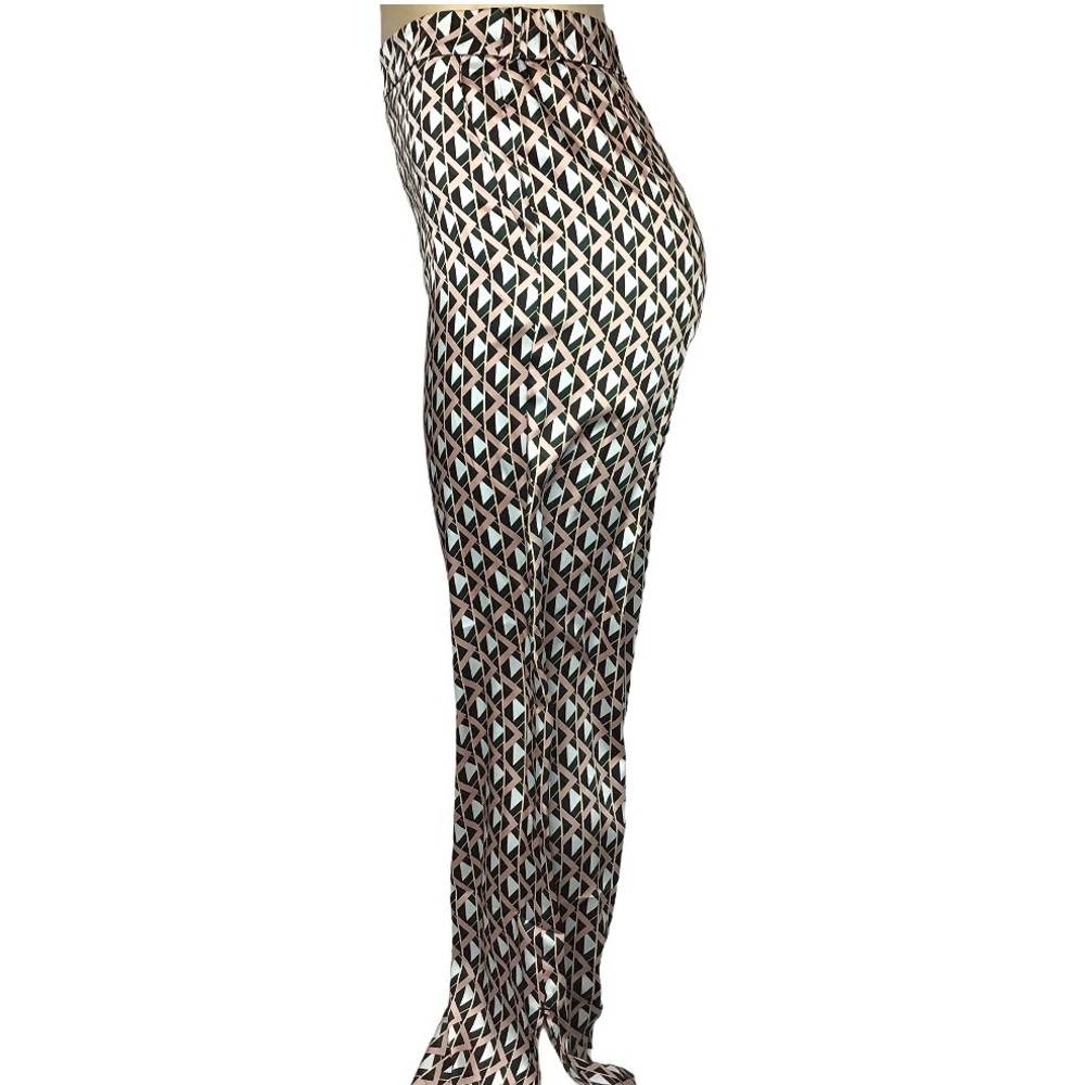 MNG Winona trousers - Picture 2 of 16